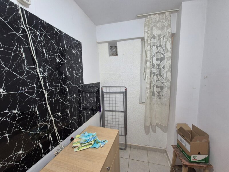 Garsoniera de vanzare.