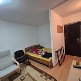 Garsoniera de vanzare